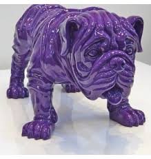  120 Purple Ideas Purple All Things Purple Purple Love