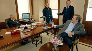 The orascom conglomerate was established and. Die Sawiris Bruder Als Spezialisten Fur Schwierige Markte Nzz