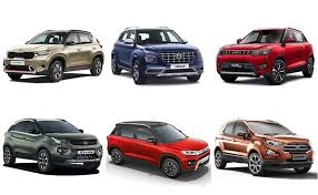 Massive 2020 hyundai sale on now. Kia Sonet Vs Hyundai Venue Vs Maruti Suzuki Vitara Brezza Vs Tata Nexon Vs Mahindra Xuv300