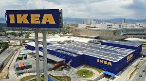 Check spelling or type a new query. Ikea Cheras Is 25 Mins Away From Cyberjaya Community Facebook