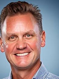 Our Plano Real Estate Office