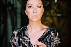 Ursula Strauss will get the Great Diagonale Acting Award 2020