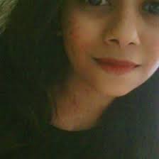 Annie Eugene (anneugenee)