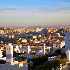Few of the others had. Night Boat To Tangier By Kevin Barry Review Darkly Comic Voyage Into The Abyss Fiction The Guardian