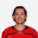 Strome family at the heart of a popular read in NHL circles