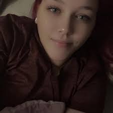 Shawna Nance's Instagram, Twitter & Facebook