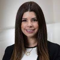 Danelle Turnock's Instagram, Twitter & Facebook