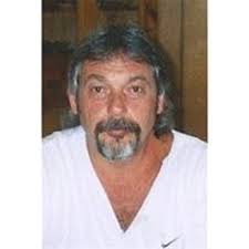 David Beland Obituary February 12, 2022