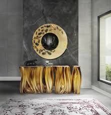 Enjoy free shipping on most stuff, even big stuff. Trending Now The Best Gold Furniture For Your Luxury Interior Design