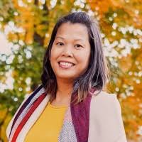 400+ "Kim-thoa" profiles