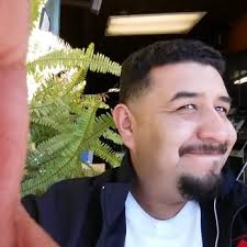 HAIR ZONE BARBER SHOP