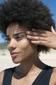 Cosmetic BOTOX Injections — Dr. James Brady