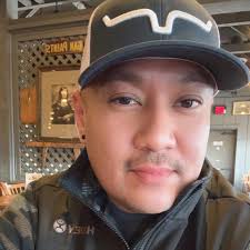 Happening this Wednesday