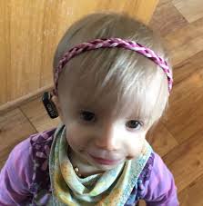 Baha Hearing Aid Archives