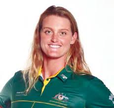 COLLAROY SURF LIFE SAVING CLUB