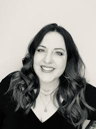 Find more hair salons near black diamond beauty salon. Chloe Black Hair Stylist Savannah Park Sanford Florida