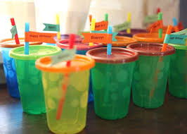 2nd Birthday Decoration Ideas At Home For Boy Evan S Dinosaur Birthday Bebehblog Dinosaur Birthday Party 2nd Birthday Party Themes Toddler Birthday Party