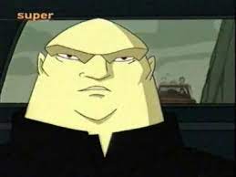 Tous les décès depuis 1970, évolution de l'espérance de vie en france, par département, commune, prénom et nom de famille ! Crawford S Lighthouse 18 05 10 Ist Jemand Gestorben Oder Hab Ich Einfach So Grad Mal Eben Zeit