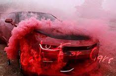 Is a great place to live. Garys Indy Indycashforjunkcars Profile Pinterest