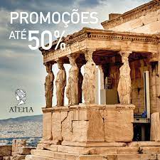 Your user name stays the same, even if you change jobs or the type of insurance you have with us. Atena Universe Clothing Brand Facebook 22 Photos