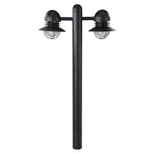 Expertise At Work Vista Professional Outdoor Lighting Bollard Lighting Outdoor Lighting Vista