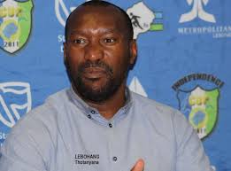 Mokokoane, an asset to be treasured