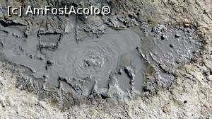 Rezervatie naturală de tip geologic pe cca. Vulcanii NoroioÈ™i De La BÄƒile Homorod Jud BraÈ™ov Impresii La Pas Prin Rupea È™i Imprejurimi Rupea Bv Amfostacolo