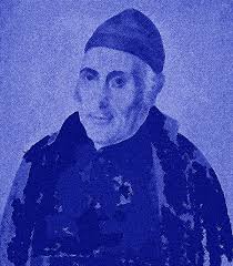 El clero rebelde en la Independencia Hispanoamericana