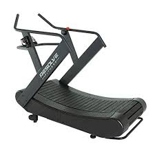 Aug 26, 2013 · number one: Curved Treadmills Pros Cons What You Must Know