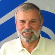 Dennis Sterns Steps Down, Mike Carr to Join Shaffer's St. Louis Team