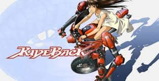 2020 yılında anime motor ve 1 ile oyuncaklar ve hobi ürünleri, otomobiller ve motosikletler, erkek kıyafeti. Top 32 Racing Anime Myanimelist Net