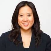 Kathy Lien's profile