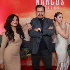 Maybe you would like to learn more about one of these? 11 Narcosmexico Ideas Ruiz Diego Luna Teresa