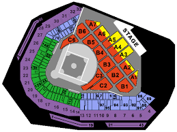 Trends Celebrity Style Fenway Park Seating Chart