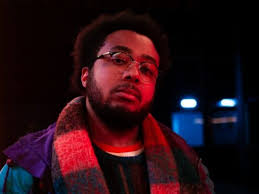 Internet and gaming Archives