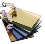 ‫1.8mm 2mm 3mm زجاج شفاف عائم لزجاج إطار الصور - الصين الزجاج ...‬‎