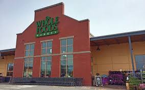 Check spelling or type a new query. Amazon Adds Portland Whole Foods To Its Fast Grocery Delivery Service Mainebiz Biz
