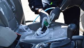 Offerta Di Lavaggio Interni Auto A Bologna Spiiky
