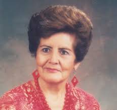 UNIÓN NACIONAL DE POETAS Y ESCRITORES -CBBA-: 2015