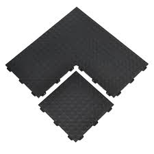 A wide variety of ice hut options are available to you, such as building type, outside tent waterproof index, and structure. What Is The Best Fish House Flooring Interlocking Tiles Mats