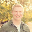 Treehouse Success Stories and Reviews