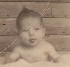 William Deemer Obituary