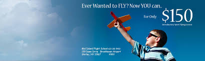 How to fly your own private airplane. Flight School Learn To Fly Flight School Flight Training Flight Instruction Learn To Fly Flying School Aviation School Sport Pilot Training Aircraft Rentals