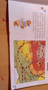 Distance from bucureşti to târgu jiu how many miles and kilometers, how far is it from bucuresti to targu jiu travel distance. Un Grup De Elevi Din BucureÈti Aplecat Intr O Excursie La BraÈov Pentru A Ajunge La DestinaÅ£ie Ei Pot Brainly Ro