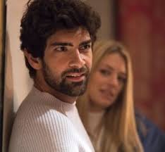 Tv5monde jeudi 4 mars à 19h05 episode 89 sur 260. Un Si Grand Soleil Casting De La Serie Actu Et Infos Exclusives Puremedias