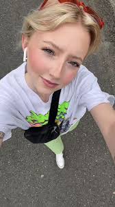 platform converse are ankle snatchers