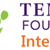Proposal for temasek foundation grant. 1