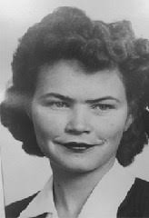 Merle Blake Obituary (1922