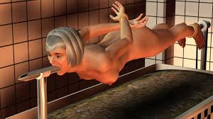 Dolcett meatlover - 54 nude photo. ☆ peepeebabes.pics