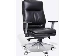 Find great prices on beautyrest office chairs and other sales on shop better homes & gardens. Amazon Com Beautyrest 2829385 Beautyrest Platinum Abbot Faux Leather Task Chair Black 49608 Office Products